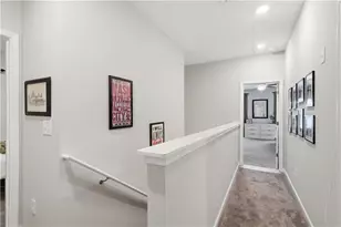 216 Eva Wy, Cartersville, GA 30121 - Photo 12