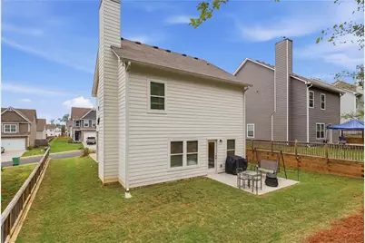 216 Eva Way, Cartersville, GA 30121 - Photo 24