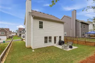 216 Eva Wy, Cartersville, GA 30121 - Photo 24