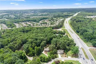 6610 Jessie Cir, Flowery Branch, GA 30542 - Photo 50