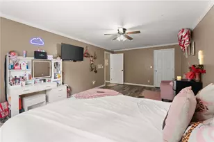 6610 Jessie Cir, Flowery Branch, GA 30542 - Photo 30