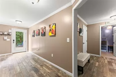 6610 Jessie Circle, Flowery Branch, GA 30542 - Photo 28
