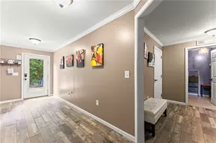 6610 Jessie Cir, Flowery Branch, GA 30542 - Photo 28