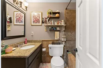 6610 Jessie Circle, Flowery Branch, GA 30542 - Photo 20