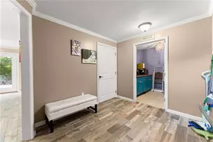 6610 Jessie Cir, Flowery Branch, GA 30542 - Photo 24