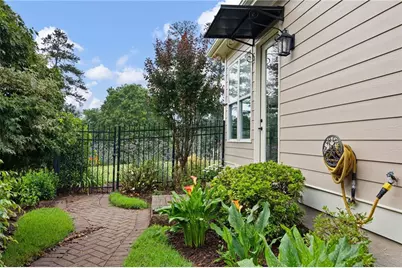 267 Somerset Circle, Woodstock, GA 30189 - Photo 54