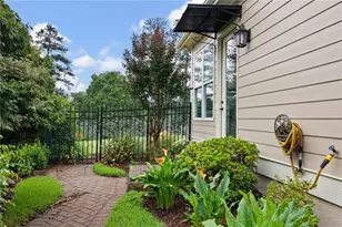 267 Somerset Cir, Woodstock, GA 30189 - Photo 54