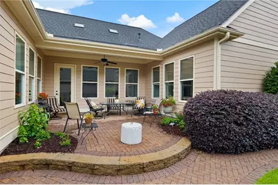 267 Somerset Circle, Woodstock, GA 30189 - Photo 52
