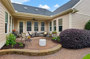 267 Somerset Cir, Woodstock, GA 30189 - Photo 52