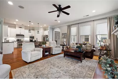 267 Somerset Circle, Woodstock, GA 30189 - Photo 34