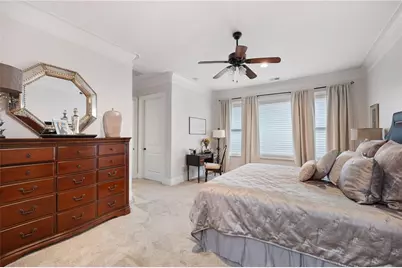 267 Somerset Circle, Woodstock, GA 30189 - Photo 38