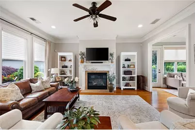 267 Somerset Circle, Woodstock, GA 30189 - Photo 20