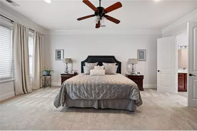 267 Somerset Circle, Woodstock, GA 30189 - Photo 36