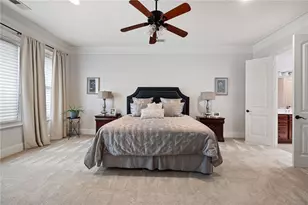 267 Somerset Cir, Woodstock, GA 30189 - Photo 36