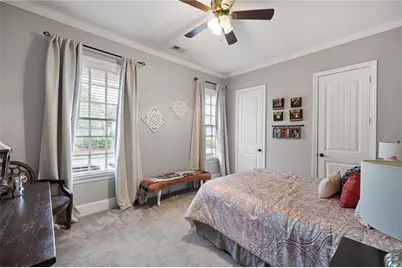 267 Somerset Circle, Woodstock, GA 30189 - Photo 10