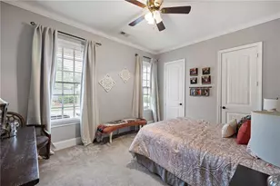 267 Somerset Cir, Woodstock, GA 30189 - Photo 10