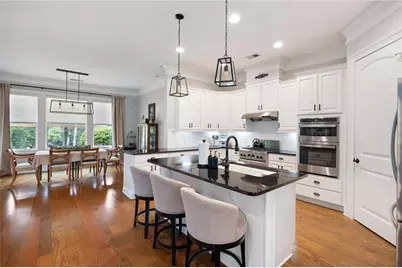 267 Somerset Circle, Woodstock, GA 30189 - Photo 26