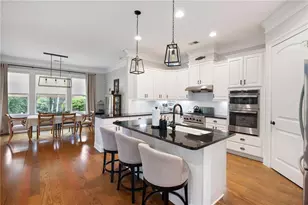 267 Somerset Cir, Woodstock, GA 30189 - Photo 26