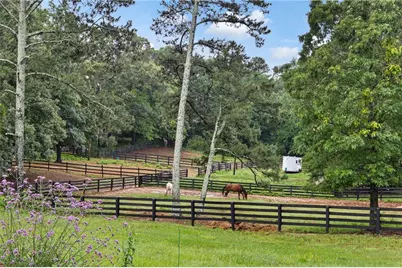 267 Somerset Circle, Woodstock, GA 30189 - Photo 58