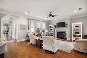 267 Somerset Cir, Woodstock, GA 30189 - Photo 30