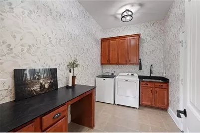 267 Somerset Circle, Woodstock, GA 30189 - Photo 16