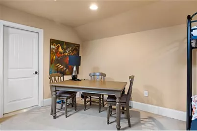 267 Somerset Circle, Woodstock, GA 30189 - Photo 46