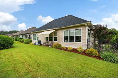 267 Somerset Circle, Woodstock, GA 30189 - Photo 56