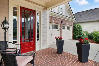 267 Somerset Circle, Woodstock, GA 30189 - Photo 6