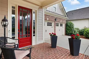 267 Somerset Cir, Woodstock, GA 30189 - Photo 6