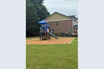 1754 Arbor Gate Drive, Lawrenceville, GA 30044 - Photo 32