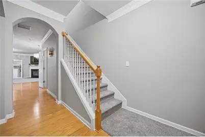 1754 Arbor Gate Drive, Lawrenceville, GA 30044 - Photo 4