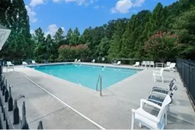 1754 Arbor Gate Drive, Lawrenceville, GA 30044 - Photo 30