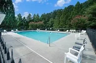 1754 Arbor Gate Dr, Lawrenceville, GA 30044 - Photo 30