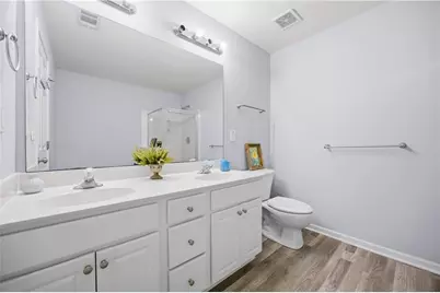 1754 Arbor Gate Drive, Lawrenceville, GA 30044 - Photo 18