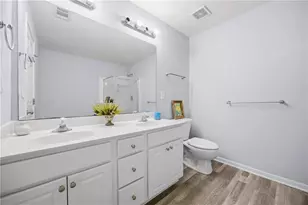 1754 Arbor Gate Dr, Lawrenceville, GA 30044 - Photo 18