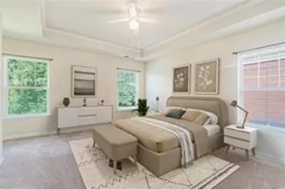 1754 Arbor Gate Drive, Lawrenceville, GA 30044 - Photo 14