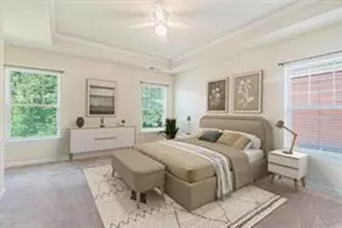 1754 Arbor Gate Dr, Lawrenceville, GA 30044 - Photo 14
