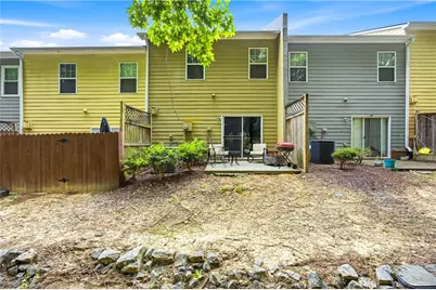1754 Arbor Gate Drive, Lawrenceville, GA 30044 - Photo 28