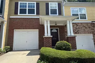 1754 Arbor Gate Dr, Lawrenceville, GA 30044 - Photo 1