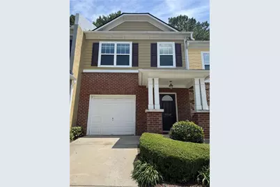 1754 Arbor Gate Drive, Lawrenceville, GA 30044 - Photo 2