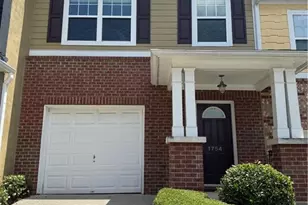 1754 Arbor Gate Dr, Lawrenceville, GA 30044 - Photo 2