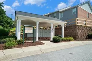 1754 Arbor Gate Dr, Lawrenceville, GA 30044 - Photo 34