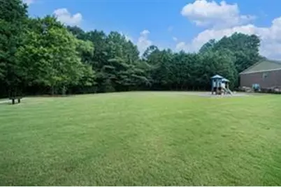 1754 Arbor Gate Drive, Lawrenceville, GA 30044 - Photo 36