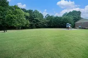 1754 Arbor Gate Dr, Lawrenceville, GA 30044 - Photo 36