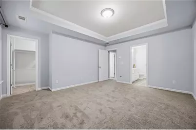 1754 Arbor Gate Drive, Lawrenceville, GA 30044 - Photo 20