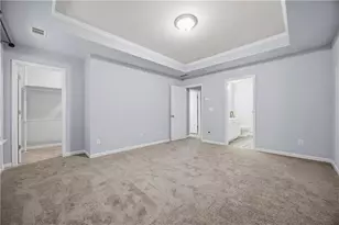 1754 Arbor Gate Dr, Lawrenceville, GA 30044 - Photo 20