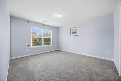 1754 Arbor Gate Drive, Lawrenceville, GA 30044 - Photo 22