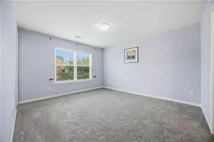 1754 Arbor Gate Dr, Lawrenceville, GA 30044 - Photo 22