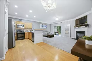 1754 Arbor Gate Dr, Lawrenceville, GA 30044 - Photo 8