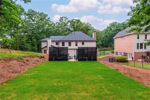 9460 Mistwater Close, Roswell, GA 30076 - Photo 70